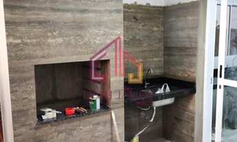 Imagem 4: Casa NOVA 3/4 com Varanda Gourmet à Venda em Chapada dos Guimarães-MT