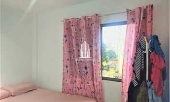 Imagem 3: Apartamento lins de vasconcelos