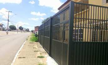 Imagem 2: Sobrado para venda. Com 310 metros quadrados e 3 quartos em Setor Sul - Brasília - DF