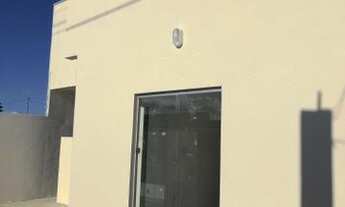 Imagem 4: 14 - Casa em Muquiçaba - Guarapari