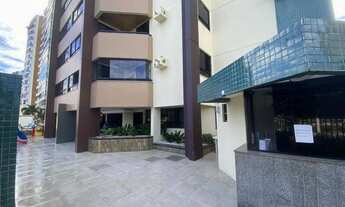 Imagem 2: Gt; EDIFICIO BIARRITZ PLAZA 2