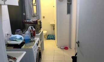 Imagem 5: CONFORTÁVEL APARTAMENTO NO MELHOR DO BROOKLIN !