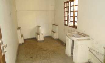 Imagem 7: Ótima casa de 02 quartos no Esplanada