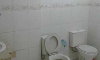 Imagem 6: Imóvel comercial para aluguel tem 380 metros quadrados em Centro - Santo André - SP