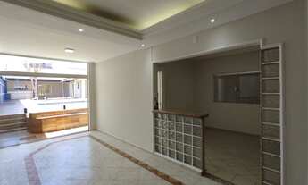 Imagem 6: Excelente sobrado com edícula para venda, com 400m2, no Jardim Santana em Araçatuba.- SP