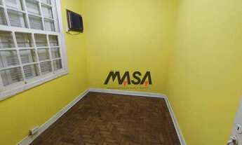 Imagem 6: Loja para alugar, por R$ 1.600/mês + IPTU - Vila Matias - Santos/SP