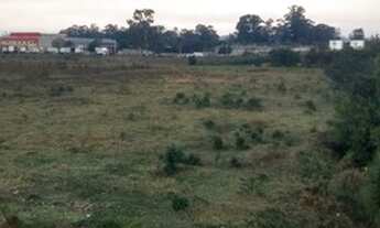 Imagem 7: Terreno JARDIM PRESIDENTE DUTRA GUARULHOS SP Brasil