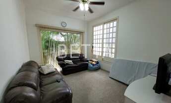 Imagem 7: 21200 - Casa 4 Dorms. (2 Suítes), ALPHAVILLE 0 - BARUERI/SP