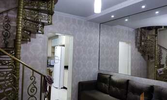 Imagem 2: CONSELHEIRO LAFAIETE - Casa Padrão - São Sebastião