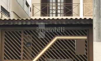 Imagem 2: Sobrado de Bairro Comercial ou Residencial/ Cotia