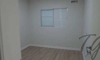 Imagem 5: CASA RESIDENCIAL em ARAÇOIABA DA SERRA - SP, Condomínio Evidence