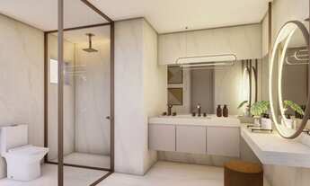 Imagem 5: São Paulo - RESIDENCIAL - Mooca