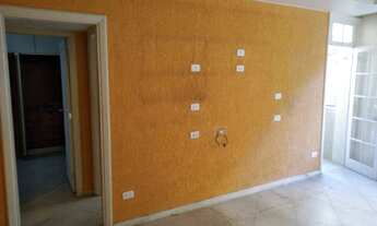 Imagem 6: Sol da manhã. Apartamento com 2 quartos e vaga de garagem à venda, 82 m², Laranjeiras, Rio