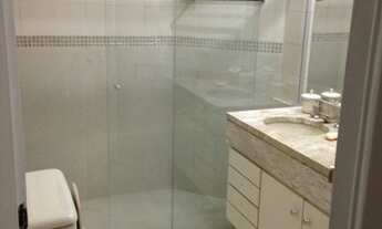 Imagem 4: Apartamento para aluguel possui 42 metros quadrados com 1 quarto