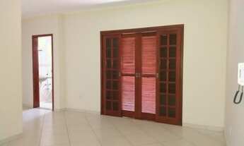 Imagem 3: Sobrado para aluguel e venda tem 138 metros quadrados com 3 quartos