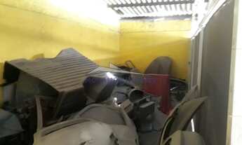 Imagem 6: GALPAO PARA LOCAÇAO NO JARDIM VILA GALVÃO - GUARULHOS SP