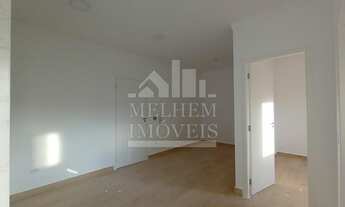 Imagem 4: Apartamento a venda - Vila Maria Alta, São Paulo