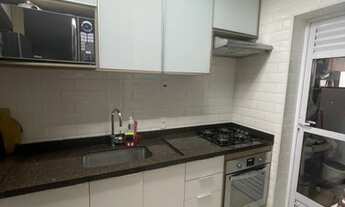 Imagem 6: Apartamento, Vila Gomes Cardim - São Paulo