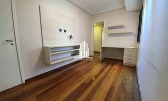 Imagem: Apartamento para venda, 209m², 2 dormitórios