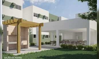 Imagem 4: MA-Engenho Planalto