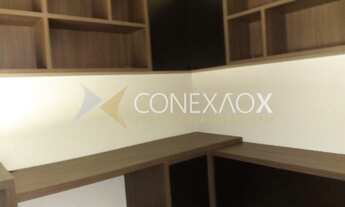 Imagem 7: Casa de condomínio para aluguel e venda possui 335 metros quadrados com 3 quartos