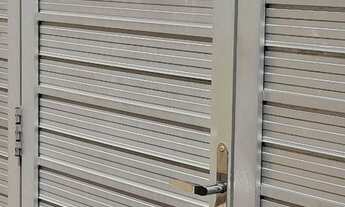 Imagem 5: Casa Casa com 2 dormitórios