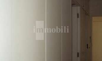 Imagem 6: Belíssimo e amplo apto, 3 dorms, 1 suíte, living p/ 2 ou 3 ambientes, Jardins: melhor loca