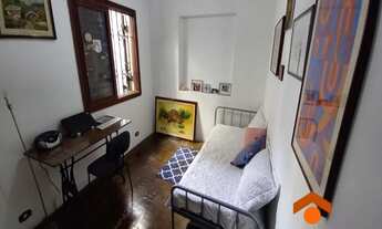 Imagem 4: Residencial - Pq Continental