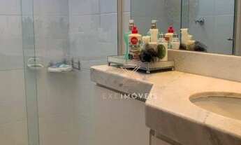 Imagem 2: Apartamento com 4 dormitórios à venda, 115 m² por R$ 1.000.000 - Buritis - Belo Horizonte