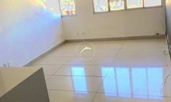 Imagem 4: Brasília - Apartamento Padrão - Taguatinga (Norte