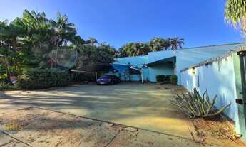 Imagem 6: 570 - Terreno à venda, Chácaras Retiro, Goiânia, GO