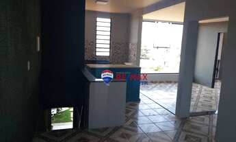 Imagem 5: Condomínio Jardim Botânico V Casa 2 quartos Jardim Botânico