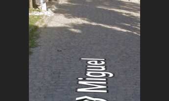 Imagem 5: Vendo terreno na base