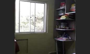 Imagem 2: Apartamento, 2 dormitorios, Lomba do Pinheiro