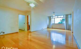 Imagem 2: Apartamento à venda em São Paulo