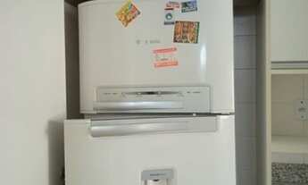 Imagem 7: RIO DE JANEIRO - Apartamento Padrão - BARRA DA TIJUCA