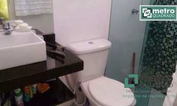 Imagem 6: Casa residencial à venda, Costazul, Rio das Ostras