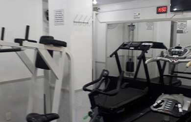 Imagem 3: Próximo da Rua Silveira da Mota