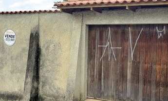 Imagem: TERRENO - JARDIM ZULMIRA