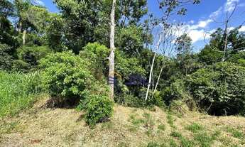 Imagem: Terreno à venda, 474 m² por R$ 180.000,00