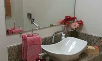 Imagem 6: Sobrado para venda com 350 metros quadrados com 4 quartos em Vila Oratório - São Paulo - S