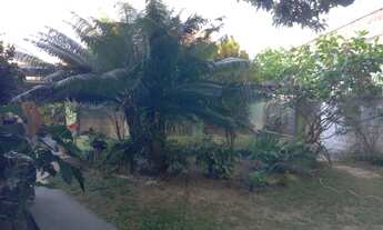 Imagem 4: Vendo uma casa Casa com 3 dormitórios