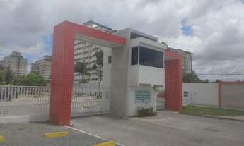 Imagem 5: Residencial Ernesto Gomes Maranhão