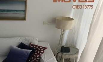 Imagem 5: APARTAMENTO RESIDENCIAL em SALVADOR - BA, VITÓRIA