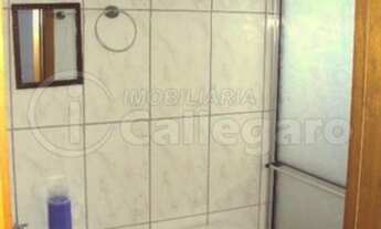 Imagem 6: Duplex próximo ao fórum de Tramandaí