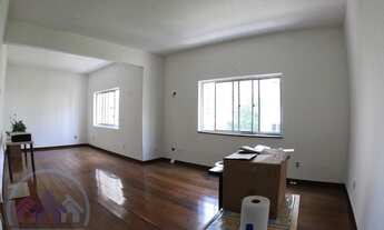 Imagem 3: Apartamento para Aluguel no Jardim Paulista