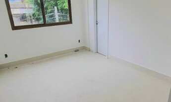 Imagem 5: Apartamento com 3 dormitórios à venda, 96 m² por R$ 895.000,00 - Recreio dos Bandeirantes