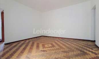 Imagem 6: Apartamento de 3 quartos para alugar no bairro Santa Cecília