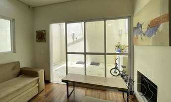 Imagem 6: Casa no Boulevard Granja Vianna, Granja Viana - Cotia, SP