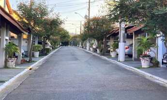 Imagem 3: Excelente casa à venda na Vila Maringá em Jundiaí - SP